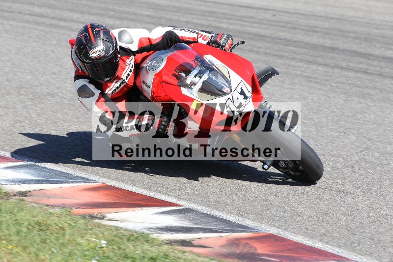 Archiv-2025/03 04.04.2025 TZ Motorsport ADR/Gruppe rot/147